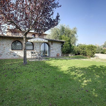 סטרדה Agriturismo La Presura חדר תמונה
